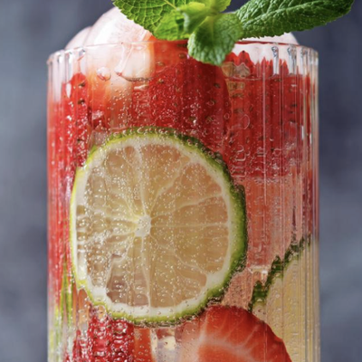 FRAGOLA image