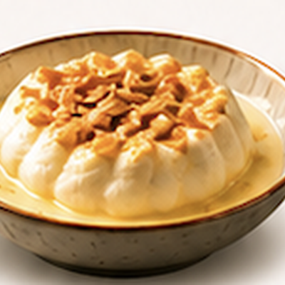 Ile Flottante image