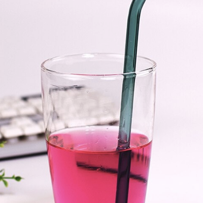 Boissons image