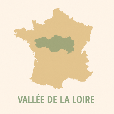 — La Loire — image