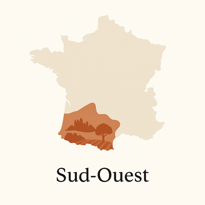 -Sud Ouest- image