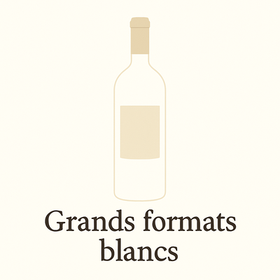 Les Grands Formats image