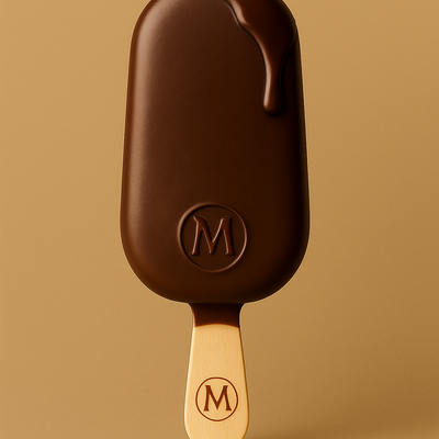 Magnum image