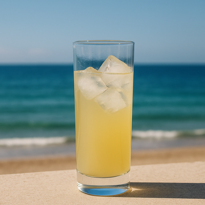Pastis image