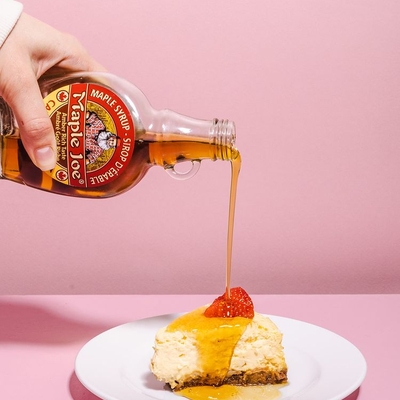 Original Cheese Cake image
