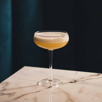 Mauresque sour image