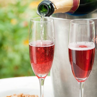 Kyr Royal Cassis image