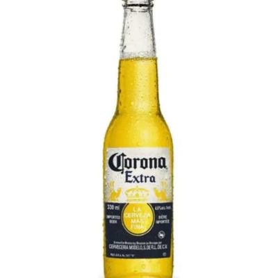 Corona image