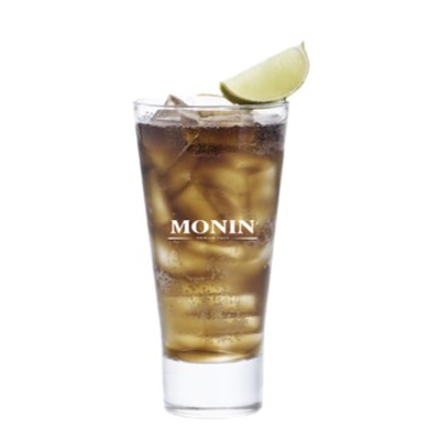 Cuba Libre image