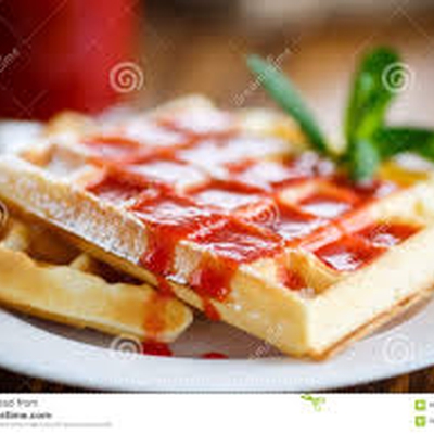 confiture image