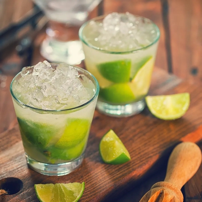 Ti-punch image