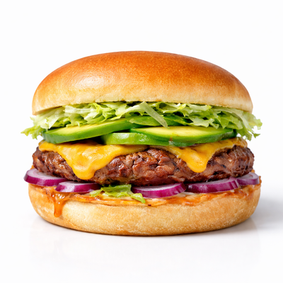 L'Avocado 🥑 image