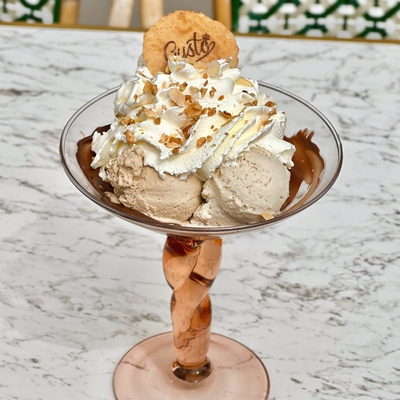 DELICE image