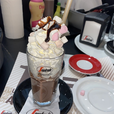Candy Choc image