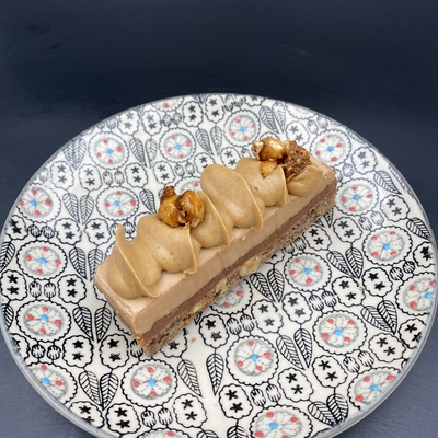 Noisette image