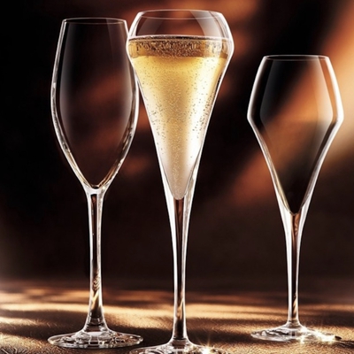 Muscat pétillant image