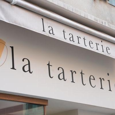 Nous sommes là pour vos évènements & réceptions ! image
