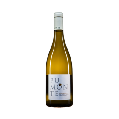 Domaine Alzipratu "Pumonte" image