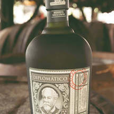 Rhum prenium image