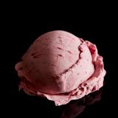 Sorbets plein fruits image