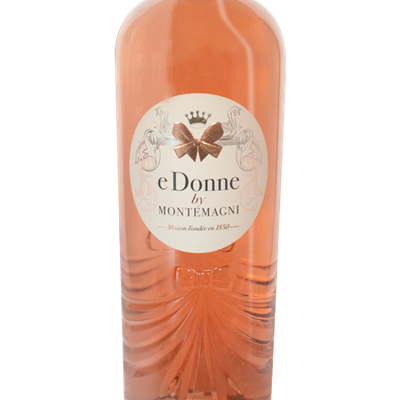 E Donne by Montemagni image