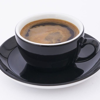 Espresso (chaud ou froid) image