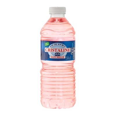 Sirop image