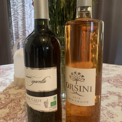 (nos bouteilles de 75 cl) image
