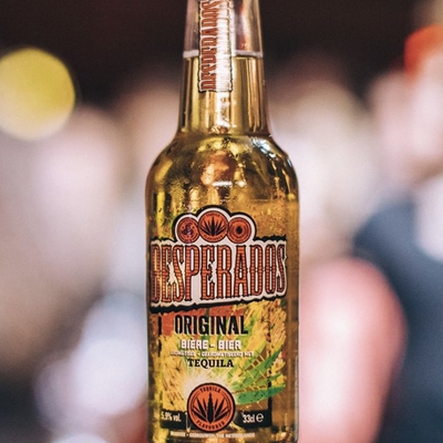 Desperados 33cl image
