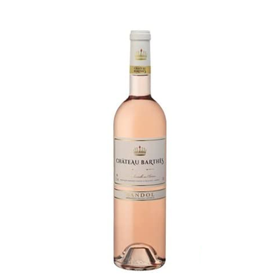Bandol image