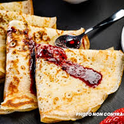 confiture image