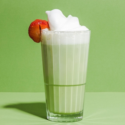 Matcha image