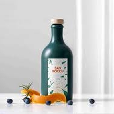 Apéritifs & Alcools Corses image