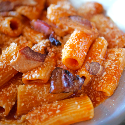 AMATRICIANA image