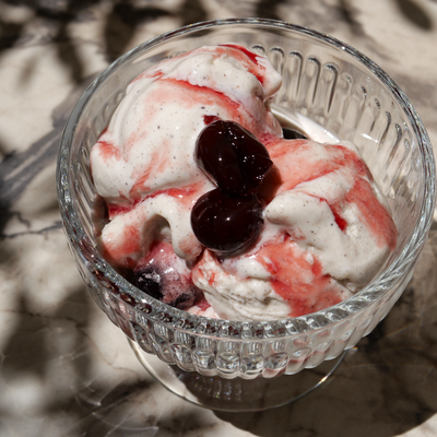 GELATO SPAGNOLA image