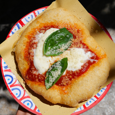MONTANARA image