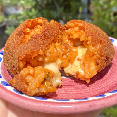 SUPPLÌ image