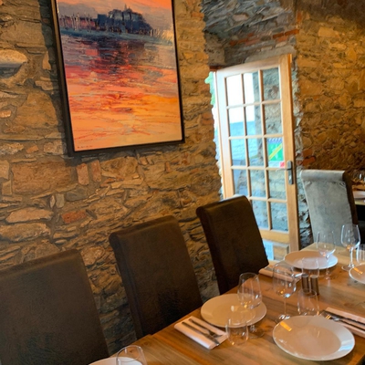 Intérieur 2 image