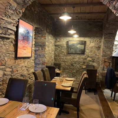 Intérieur 3 image