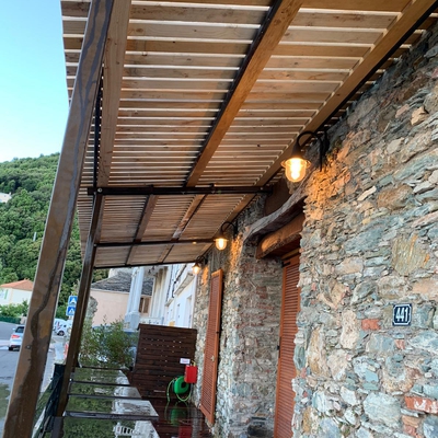 Extérieur 2 image