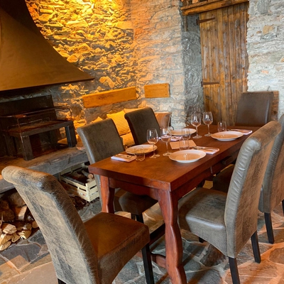 Intérieur 4 image