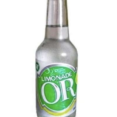 Limonade image