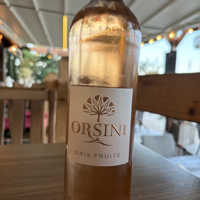 Orsini image