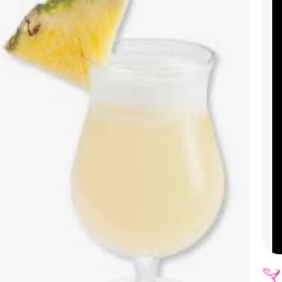 Coconut king image