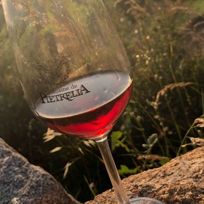 Pietrella image