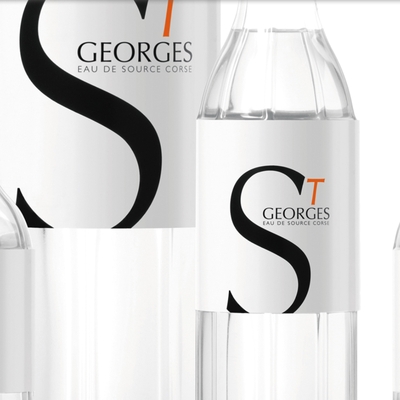 St Georges 1L image