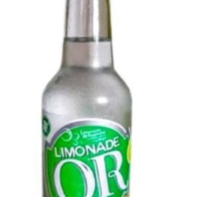 Limonade image