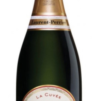 Champagne Laurent Perrier image