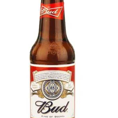 Bud image