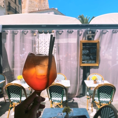 Spritz image